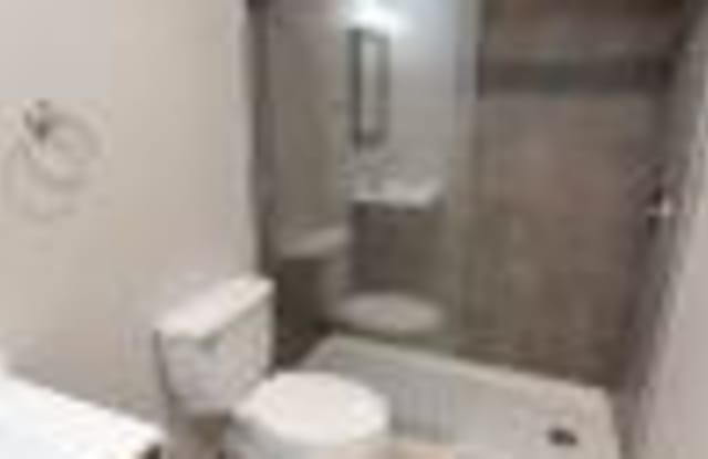 227 E 18th Avenue photos photos