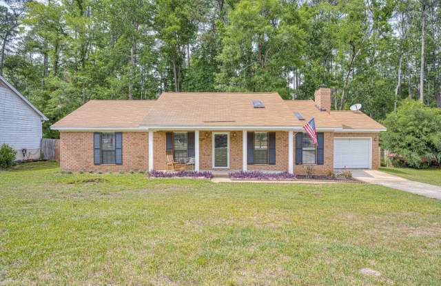 323 Forest Court, Martinez photos photos