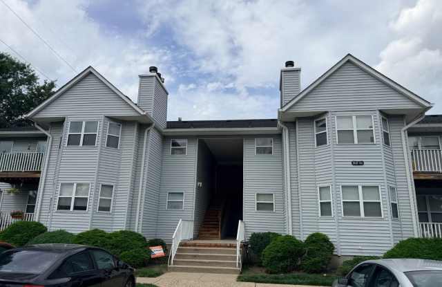 343 Ventnor Court photos photos