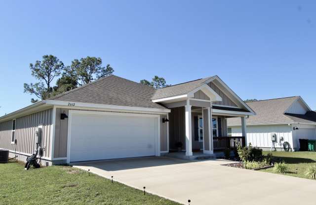 2662 Saltgrass Way Gallery 3