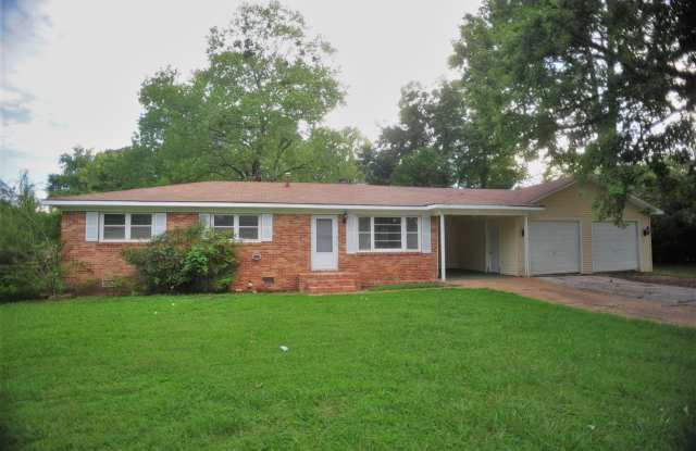 1510 Brook Hollow Circle - 1510 Brook Hollow Circle Northwest, Huntsville, AL 35816 1510 Brook Hollow Circle - 1510 Brook Hollow Circle Northwest, Huntsville, AL 35816