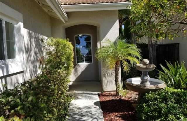 718 Casita Ln Gallery 2