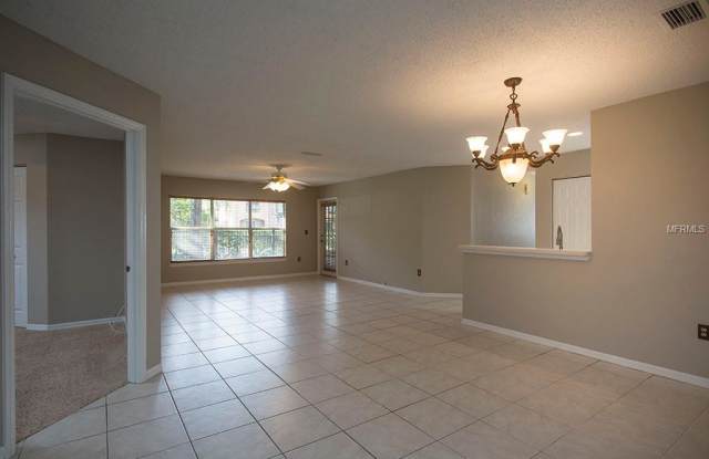 915 NORMANDY TRACE ROAD Gallery 4