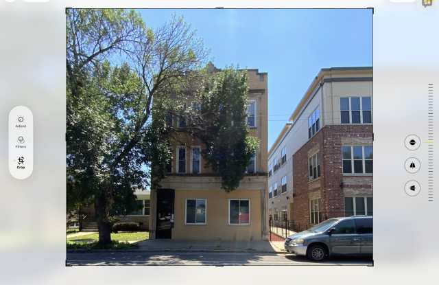 5511 W Diversey Avenue photos photos 5511 W Diversey Avenue photos photos