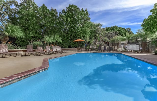 Spring Lakes Apartment Homes photos photos