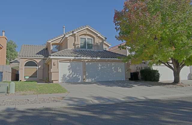 4bd/3ba Available for Move In Gallery 1