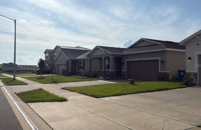 3575 DAHLIA Drive Gallery 2