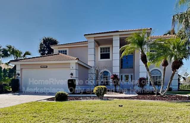 12933 Kedleston Cir photos photos