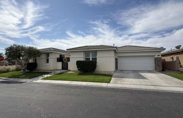 83453 Lonesome Dove Road photos photos