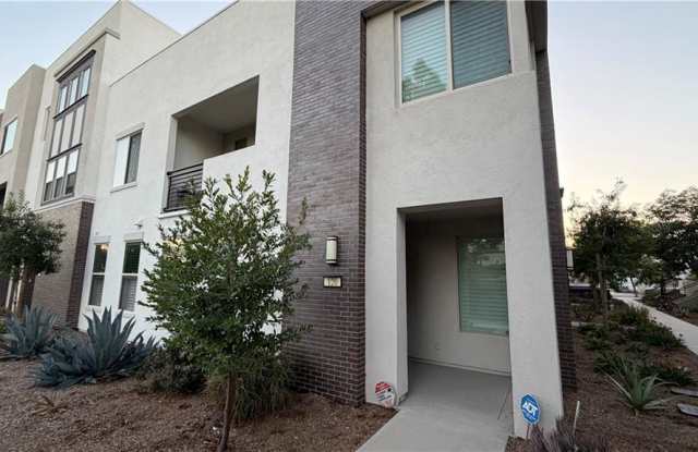 120 Novel photos photos