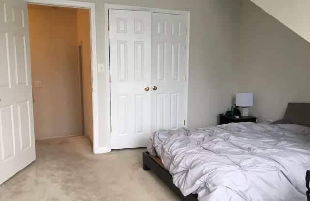 5310 ARAPAHO LANE Gallery 4