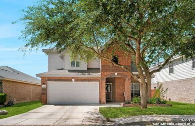 5647 Cross Pond - 5647 Cross Pond, San Antonio, TX 78249 5647 Cross Pond - 5647 Cross Pond, San Antonio, TX 78249