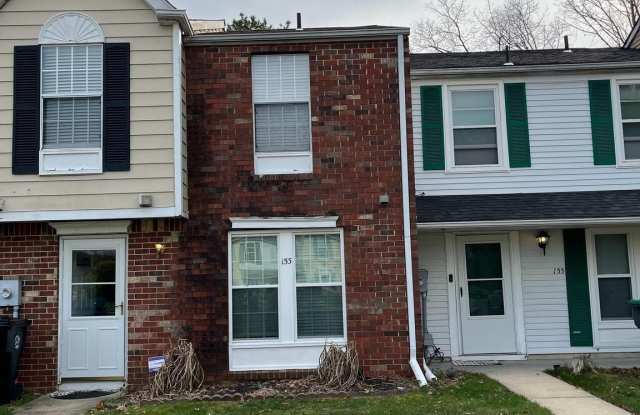 153 VILLA KNOLL COURT photos photos