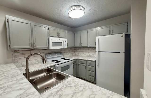 Briarcliffe Condo for Rent photos photos Briarcliffe Condo for Rent photos photos