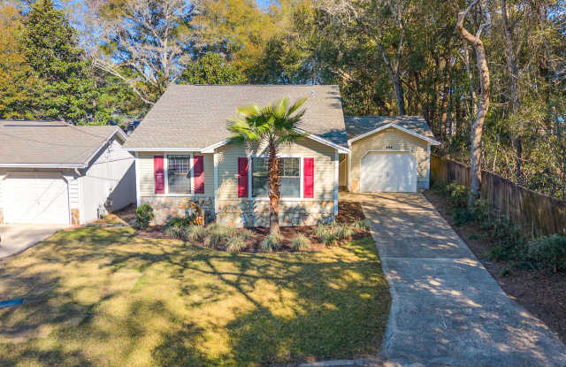 206 Esmond Court Gallery 4