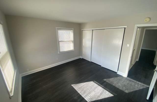 5 West Plumstead photos photos