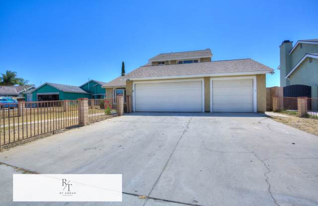 Gorgeous 2-Story Home in a Desirable Moreno Valley Location! photos photos Gorgeous 2-Story Home in a Desirable Moreno Valley Location! photos photos