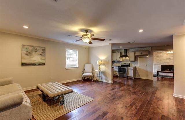 3245 Northaven Road Gallery 2
