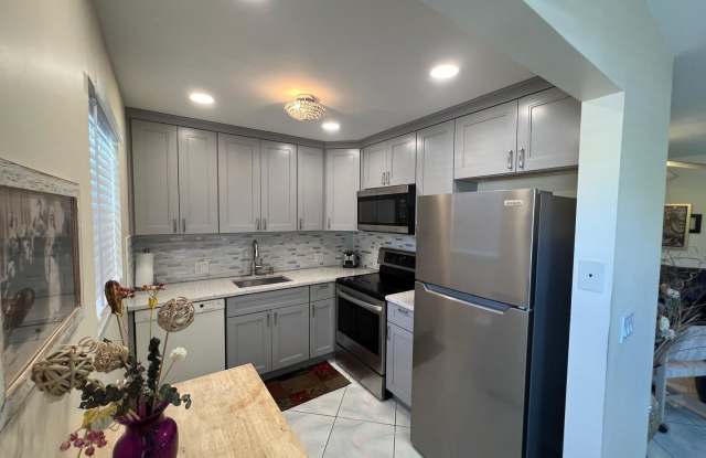 43 Fanshaw photos photos