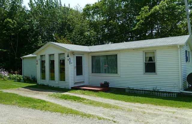 43 Poore Road photos photos