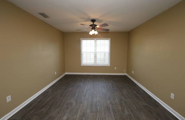 1728 Eli PL (HVP) Gallery 3