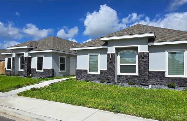 919 N Blair Avenue photos photos