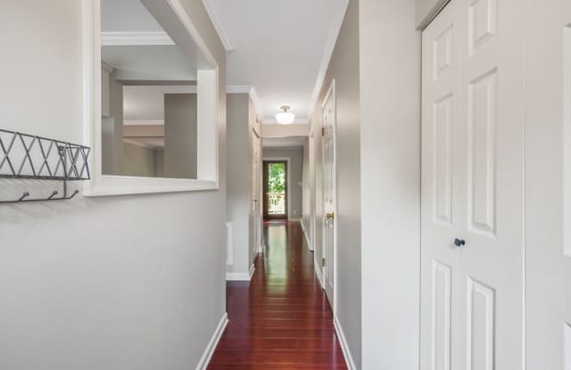 128 kings Mill Drive Gallery 3