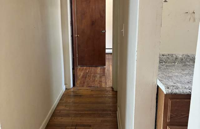 427-429 Shelton Avenue Gallery 2