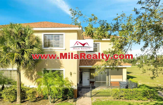 1750 Coriander Drive - 1 photos photos