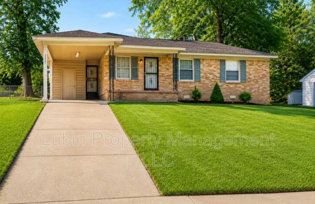 2037 Durham Ave photos photos