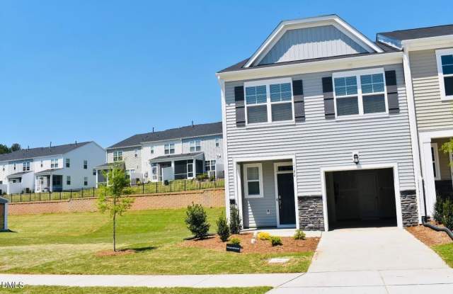 1184 Pate Farm Lane photos photos