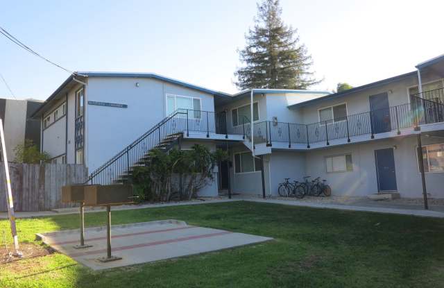 1252 E Foothill Blvd. Gallery 4