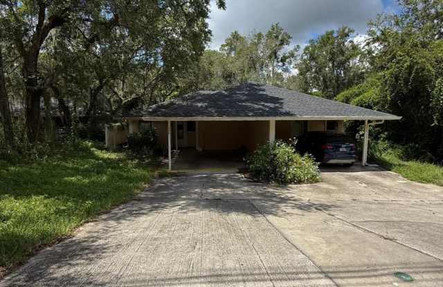 Peaceful and Relaxing 2 Bed/2 Bath Duplex photos photos Peaceful and Relaxing 2 Bed/2 Bath Duplex photos photos