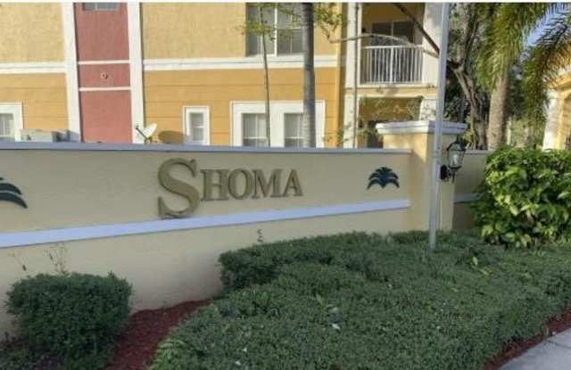 2511 SHOMA Drive photos photos 2511 SHOMA Drive photos photos