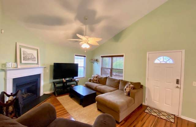 104 Olde Mariners Way Gallery 4