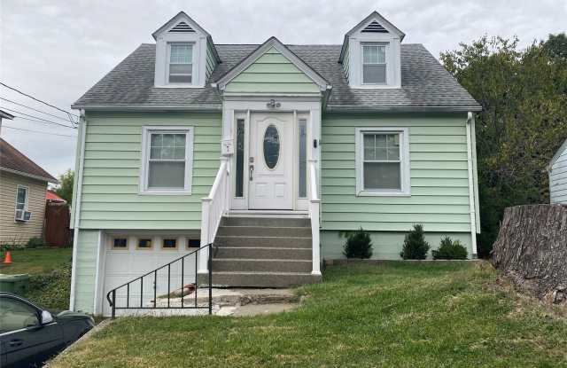 7 Woods Place photos photos