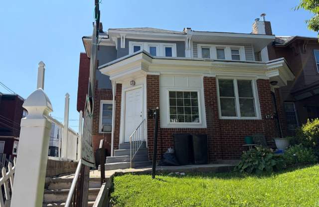 6712 N 18TH Street Gallery 1