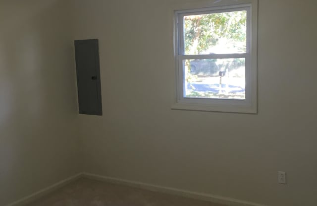 3 Tensaw Drive Gallery 3