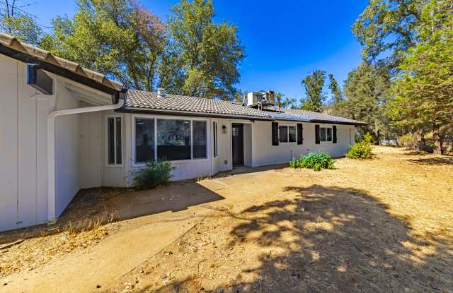 35680 Forest Dr photos photos
