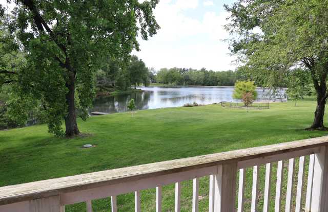690 Terrace Lake Road photos photos