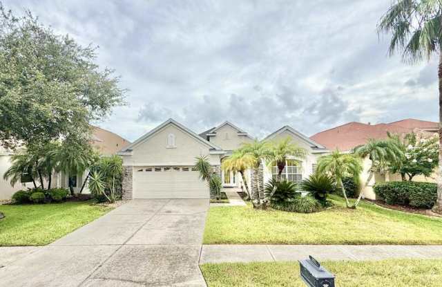 9512 Greenpointe Drive Gallery 3