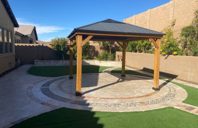 7218 W Pinnacle Vista Dr Gallery 4