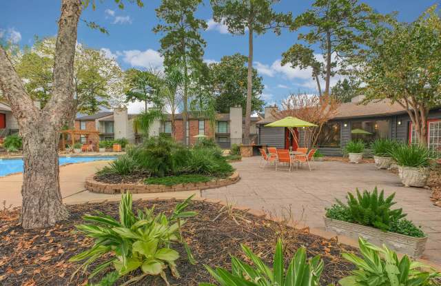 Redstone Vista photos photos