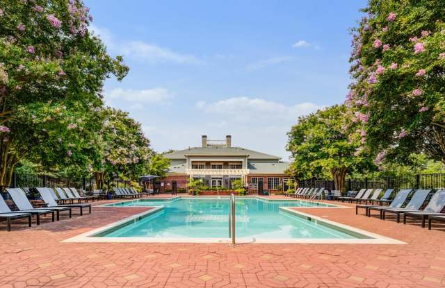 Halstead Centreville photos photos