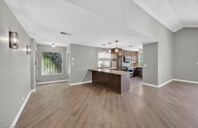 3137 Bel Air Drive Gallery 4
