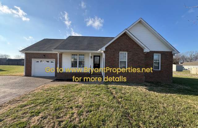 Greenbrier - 3 Bedroom 2 Bath photos photos Greenbrier - 3 Bedroom 2 Bath photos photos