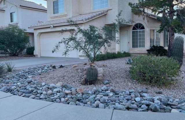 3705 E Topeka Dr photos photos 3705 E Topeka Dr photos photos