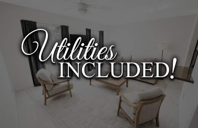 1016 E Osborn Road photos photos