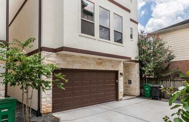 5431 Kiam Street Gallery 2