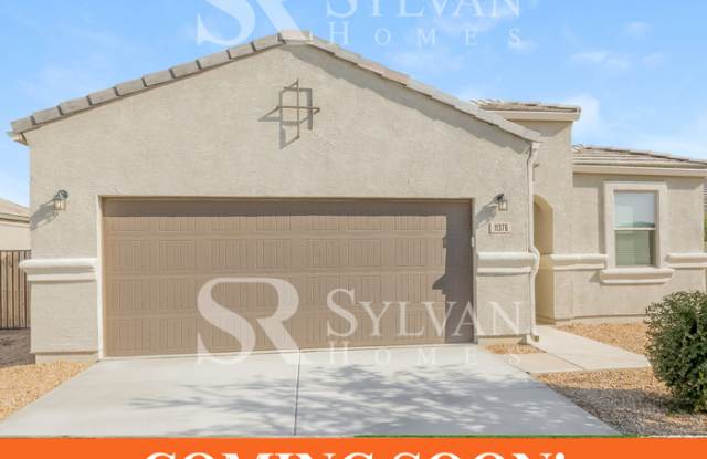 11376 East Aster Lane photos photos